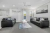 40 Ewing Loop, Oran Park, NSW 2570-Image