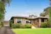 40 Ewing Street, Augusta WA 6290-Image