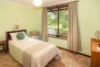 40 Ewing Street, Augusta WA 6290-Image