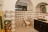 40 Ewing Street, Augusta WA 6290-Image