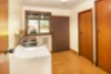 40 Ewing Street, Augusta WA 6290-Image