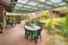 40 Ewing Street, Augusta WA 6290-Image
