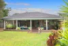 40 Ewing Street, Augusta WA 6290-Image