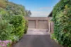 40 Ewing Street, Augusta WA 6290-Image