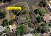40 Ewing Street, Augusta WA 6290-Image