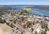 40 Ewing Street, Augusta WA 6290-Image