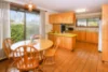 40 Ewing Street, Augusta WA 6290-Image