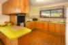 40 Ewing Street, Augusta WA 6290-Image