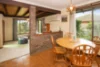40 Ewing Street, Augusta WA 6290-Image
