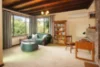 40 Ewing Street, Augusta WA 6290-Image