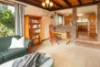 40 Ewing Street, Augusta WA 6290-Image