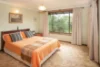 40 Ewing Street, Augusta WA 6290-Image
