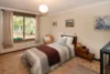 40 Ewing Street, Augusta WA 6290-Image