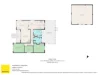 40 Ewing Street, Augusta WA 6290-Floorplan