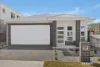 40 Excelsior Drive, Calderwood, NSW 2527