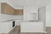 40 Excelsior Drive, Calderwood, NSW 2527-Image
