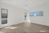 40 Excelsior Drive, Calderwood, NSW 2527-Image