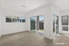 40 Excelsior Drive, Calderwood, NSW 2527-Image
