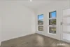 40 Excelsior Drive, Calderwood, NSW 2527-Image