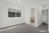 40 Excelsior Drive, Calderwood, NSW 2527-Image