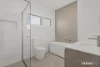 40 Excelsior Drive, Calderwood, NSW 2527-Image