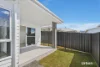 40 Excelsior Drive, Calderwood, NSW 2527-Image