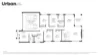 40 Excelsior Drive, Calderwood, NSW 2527-Floorplan