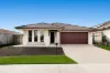 40 Expedition Drive, North Lakes, Qld 4509