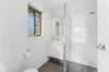 40 Expedition Drive, North Lakes, Qld 4509-Image
