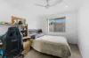 40 Expedition Drive, North Lakes, Qld 4509-Image