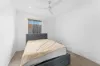 40 Expedition Drive, North Lakes, Qld 4509-Image