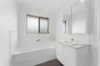 40 Expedition Drive, North Lakes, Qld 4509-Image