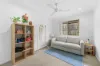 40 Expedition Drive, North Lakes, Qld 4509-Image