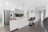 40 Expedition Drive, North Lakes, Qld 4509-Image