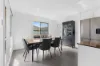 40 Expedition Drive, North Lakes, Qld 4509-Image