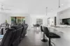 40 Expedition Drive, North Lakes, Qld 4509-Image