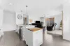 40 Expedition Drive, North Lakes, Qld 4509-Image