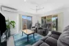 40 Expedition Drive, North Lakes, Qld 4509-Image