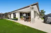 40 Expedition Drive, North Lakes, Qld 4509-Image