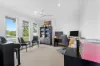 40 Expedition Drive, North Lakes, Qld 4509-Image
