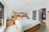 40 Expedition Drive, North Lakes, Qld 4509-Image