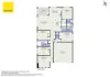 40 Expedition Drive, North Lakes, Qld 4509-Floorplan