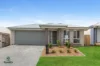 40 Expedition Road, Yarrabilba, Qld 4207