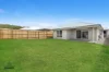 40 Expedition Road, Yarrabilba, Qld 4207-Image