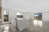 40 Expedition Road, Yarrabilba, Qld 4207-Image
