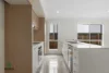 40 Expedition Road, Yarrabilba, Qld 4207-Image