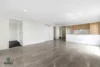 40 Expedition Road, Yarrabilba, Qld 4207-Image
