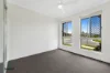 40 Expedition Road, Yarrabilba, Qld 4207-Image