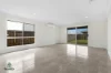40 Expedition Road, Yarrabilba, Qld 4207-Image