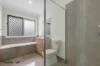 40 Expedition Road, Yarrabilba, Qld 4207-Image